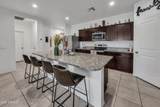 24550 Raymond Street - Photo 8