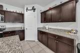 24550 Raymond Street - Photo 9