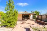 104 Allen Street - Photo 1