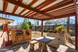 104 Allen Street - Photo 10