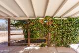 104 Allen Street - Photo 11