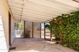 104 Allen Street - Photo 12