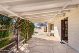 104 Allen Street - Photo 13