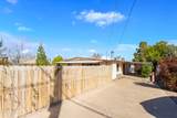 104 Allen Street - Photo 14