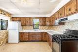104 Allen Street - Photo 15