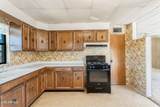 104 Allen Street - Photo 16