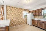 104 Allen Street - Photo 17