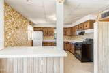 104 Allen Street - Photo 18