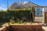 104 Allen Street - Photo 2