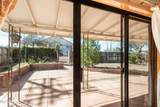 104 Allen Street - Photo 20