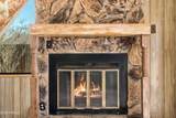 104 Allen Street - Photo 21