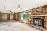 104 Allen Street - Photo 22