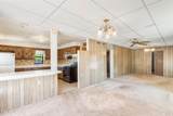 104 Allen Street - Photo 23
