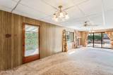 104 Allen Street - Photo 24