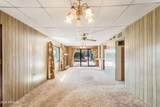 104 Allen Street - Photo 25