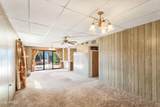 104 Allen Street - Photo 26