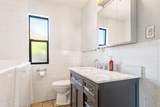 104 Allen Street - Photo 27