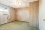 104 Allen Street - Photo 28