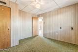 104 Allen Street - Photo 29