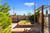 104 Allen Street - Photo 3