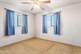 104 Allen Street - Photo 30