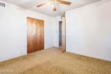 104 Allen Street - Photo 31