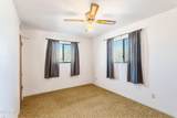 104 Allen Street - Photo 32