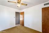 104 Allen Street - Photo 33