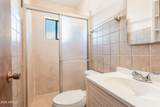 104 Allen Street - Photo 34
