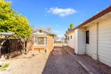 104 Allen Street - Photo 35