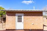 104 Allen Street - Photo 36