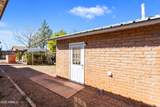 104 Allen Street - Photo 37