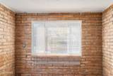 104 Allen Street - Photo 38