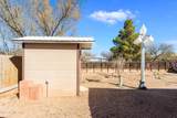 104 Allen Street - Photo 39