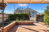 104 Allen Street - Photo 4