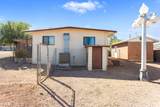 104 Allen Street - Photo 41