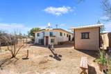104 Allen Street - Photo 42