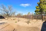 104 Allen Street - Photo 43