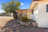 104 Allen Street - Photo 44