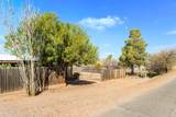 104 Allen Street - Photo 45