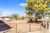 104 Allen Street - Photo 46