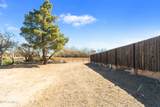 104 Allen Street - Photo 47