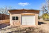 104 Allen Street - Photo 48
