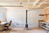 104 Allen Street - Photo 49