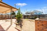 104 Allen Street - Photo 5