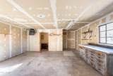 104 Allen Street - Photo 50