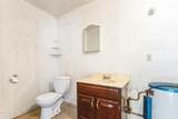 104 Allen Street - Photo 51