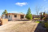 104 Allen Street - Photo 8
