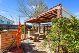 104 Allen Street - Photo 9