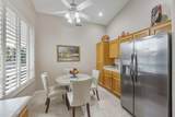 23825 Serenity Way - Photo 10